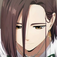 Kotoha Tachibana
