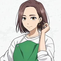 kotoha