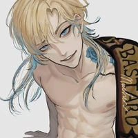 author jalangkung 😎