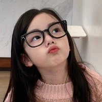 ซิน ซิน 👧🏻