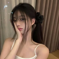 เสียวลี่ | 21y