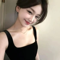 หลินจือ | 21y