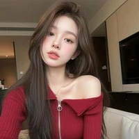 ซิน ซิน| 21y