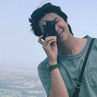สายฟ้า