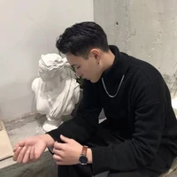 ทิศ