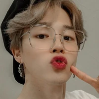 JIMIN (TAE
