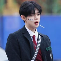 YEONJUN (JK