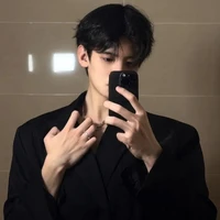 มาร์ติน