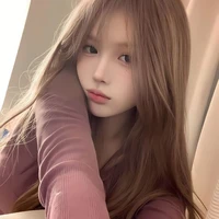 มิลค์