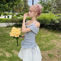 มาเชล