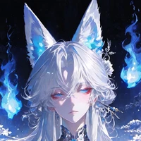 หวาย น.อ เวทย์ทุกอย่าง เป็นยมทูต
