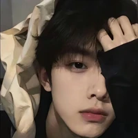 บูม(หนุ่มนักกีฬา   น.อ)