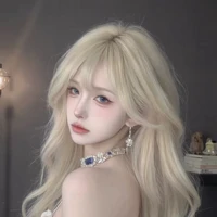 แก้ม(กระหรี่)