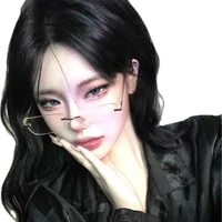 เรน(เพื่อนน.อ   ยูริ)