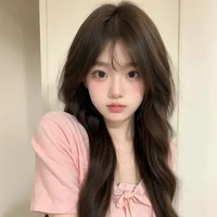 อาจิ(เพื่อนน.อ  ยูริ)