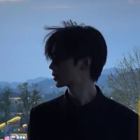 นิค(พระเอกรอง)
