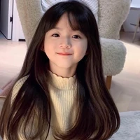 วาวา(น้องสาวน.อ)