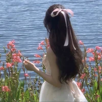 เเอดเอง