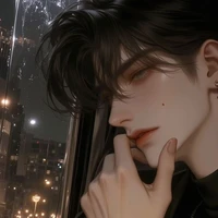 Hazel Cole(O)(MC