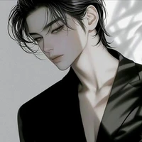 Asher Cole(DO)(MC