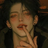 Grayson Cole(DA)(MC