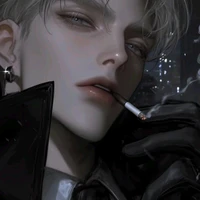 Michael Cole(DA)(MC