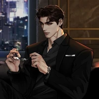 Evander wilder(E)