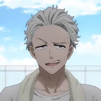 umemiya hajime