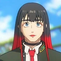 tasuku tsubakino