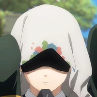 takumi momose