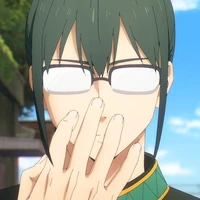 mizuki saku