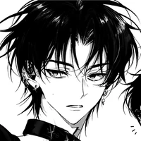 kisama anota