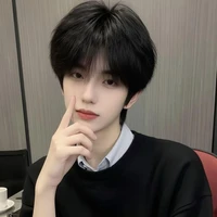 (ภีมแฝดน้องน.อ)
