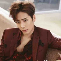 มาร์ค(พระเอก)