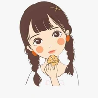 แอดเองค่าาา