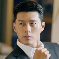 Alex Agatha ( Daddy Kiran )