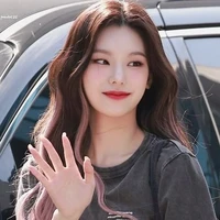 Arra