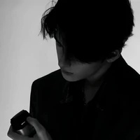 เฮีย(พอ.)