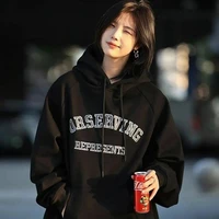 มี้น(น้องเนม)