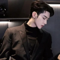 พิน(เลขาเฮีย)