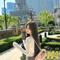มีน👑