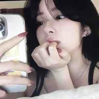 น้ำหวาน(พี่สาว น.อ.)