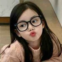 นานะ(ลูกพระนาง)