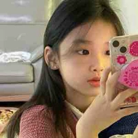 ลิ้นจี่(ลูกของน้ำหวาน)