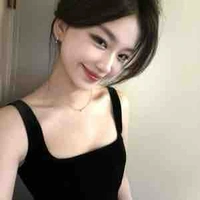มิลค์(เพื่อน น.อ.)