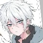 ทามาคุ