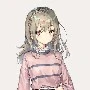 โทนะ