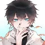 มาสุ