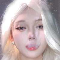 เชียร์👑