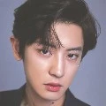 Canyeol Alexander(Papa Jungkook)